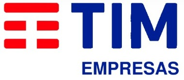 TIM Empresas